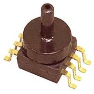 MPXA6115A