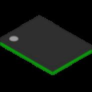CY62157DV30LL-70BVI