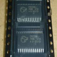 CY62256-70SNCT