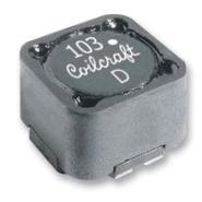 MSD1278-154KLB