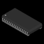 CY7C1018CV33-10VC