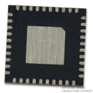 MSP430FR5721