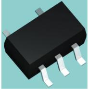 MSQA6V1