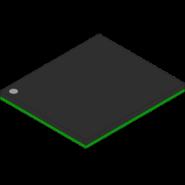 CY7C1312BV18