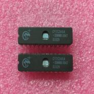 CY7C245A-35WMB