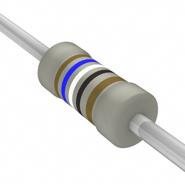 MBA02040C1690FRP00