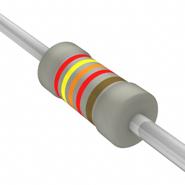 MBA02040C2432FRP00