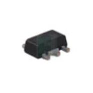 NJM2880U1-18