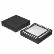 CY8C20446A-24LQ - Brand New Cypress Semiconductor Application Specific Microcontrollers
