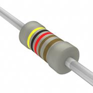 MBA02040C4021FRP00