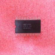 D7811G