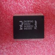 DA28F640J5A150 -  Brand New Intel IC Chips