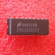DAC1232LCJ