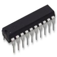 DAC8512E