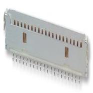 DF19G-8P-1H