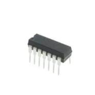 DM74S03N