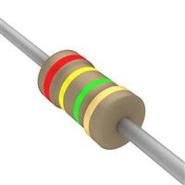 CF18JT2M40