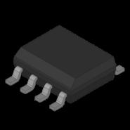 DS1000Z-35