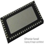 DS125BR401SQ