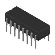 TLE2024BMJ