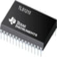 TLS1215N