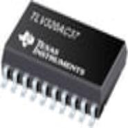 TLV320AC37CDW