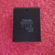 TMP68HC11A1T