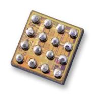 DS1856B-050
