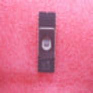 TMS2764-25JL
