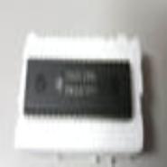 TMS9128NL