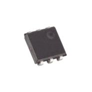 DS2502P+T&R -  Brand New Maxim Integrated IC Chips