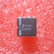 DS36F95J -  Brand New Panduit IC Chips