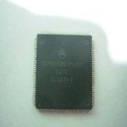 DSPB56362PV100