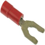 19099-0014 -  Brand New MOLEX Terminals - Spade Connectors