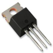 2N6509 -  Brand New ON Semiconductor SCRs