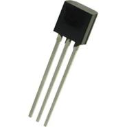 2SA1015Y