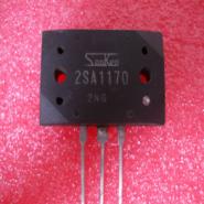2SA1170