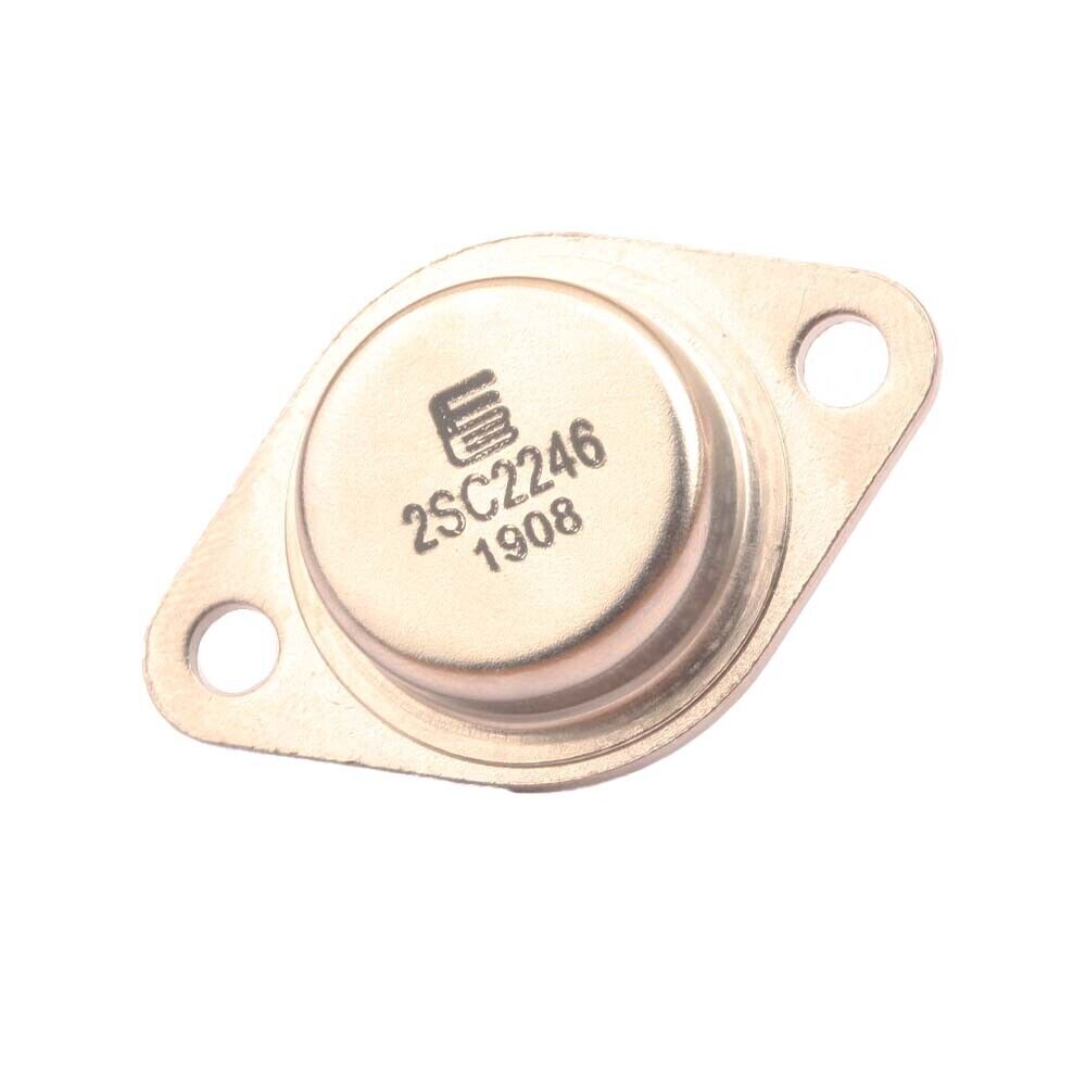 2SC2246