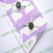 2SC2369