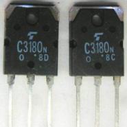 2SC3180N