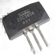 2SC3858Y