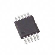 EL1517AIYE-T
