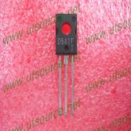 2SD947F