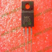 2SJ303