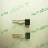 2SK117-GR