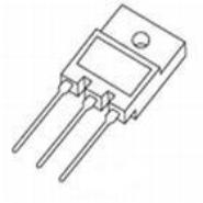2SK1685