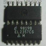 EL2357CS