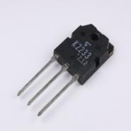 2SK223