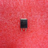 2SK2311