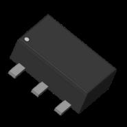 2SK3614-TD